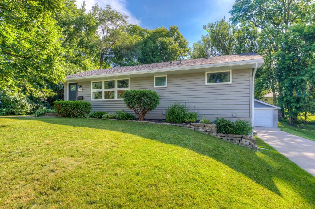 View of Residential at 3232 Scott Avenue, Golden Valley MN 55422, Golden Valley - Mike Wilen | Minnesota Team Real Estate