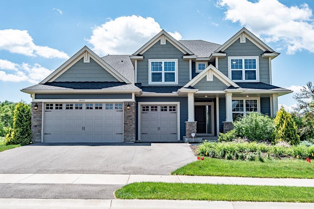 View of Residential at 16625 52nd Avenue, Plymouth MN 55446, Plymouth - Mike Wilen | Minnesota Team Real Estate