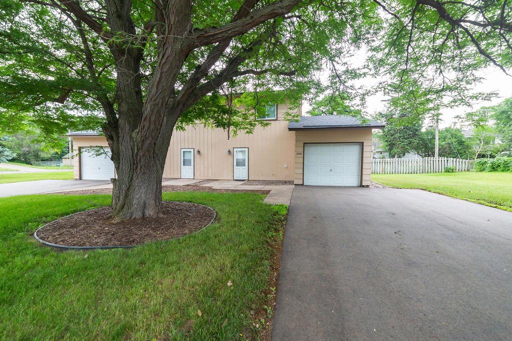 View of Residential Income at 2236 State Avenue, Anoka MN 55303, Anoka - Mike Wilen | Minnesota Team Real Estate