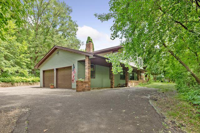 View of Residential at 3762 Labore Road, Gem Lake MN 55110, Gem Lake - Mike Wilen | Minnesota Team Real Estate