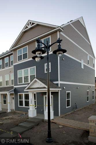 View of Residential at 681 Satori Way, Chaska MN 55318, Chaska - Mike Wilen | Minnesota Team Real Estate