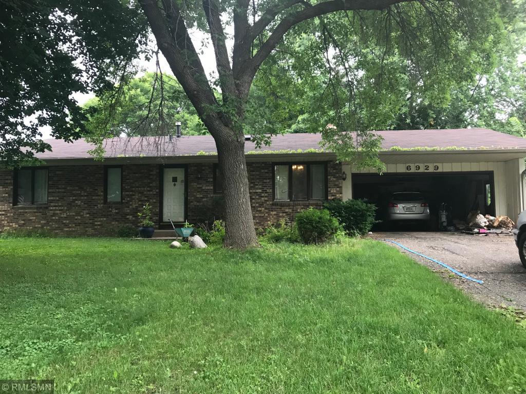View of Residential at 6929 Innsdale Avenue Court, Cottage Grove MN 55016, Cottage Grove - Mike Wilen | Minnesota Team Real Estate