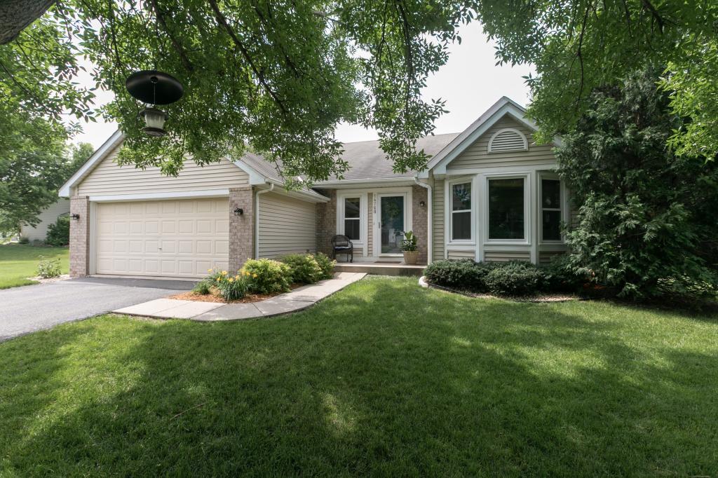 View of Residential at 14760 Meadowood Drive, Savage MN 55378, Savage - Mike Wilen | Minnesota Team Real Estate