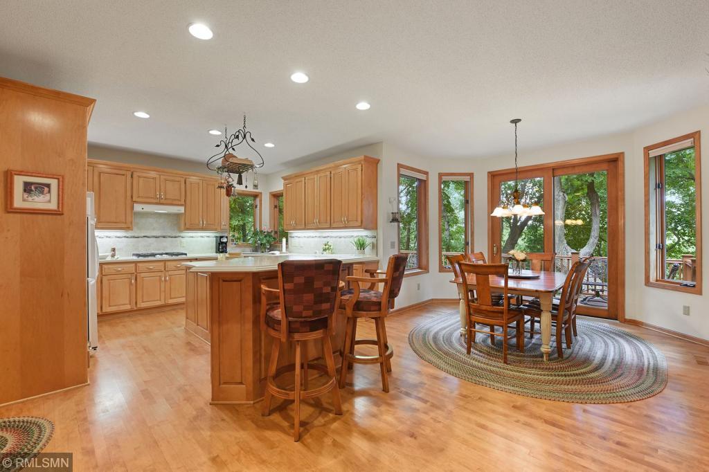View of Residential at 8997 Willowby Crossing, Maple Grove MN 55311, Maple Grove - Mike Wilen | Minnesota Team Real Estate