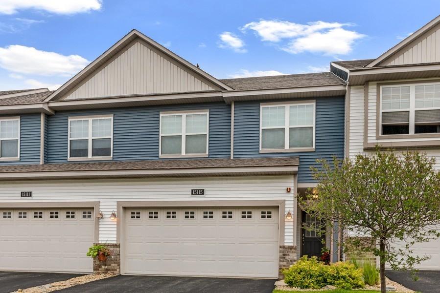 View of Residential at 15115 Louisiana Avenue, Savage MN 55378, Savage - Mike Wilen | Minnesota Team Real Estate