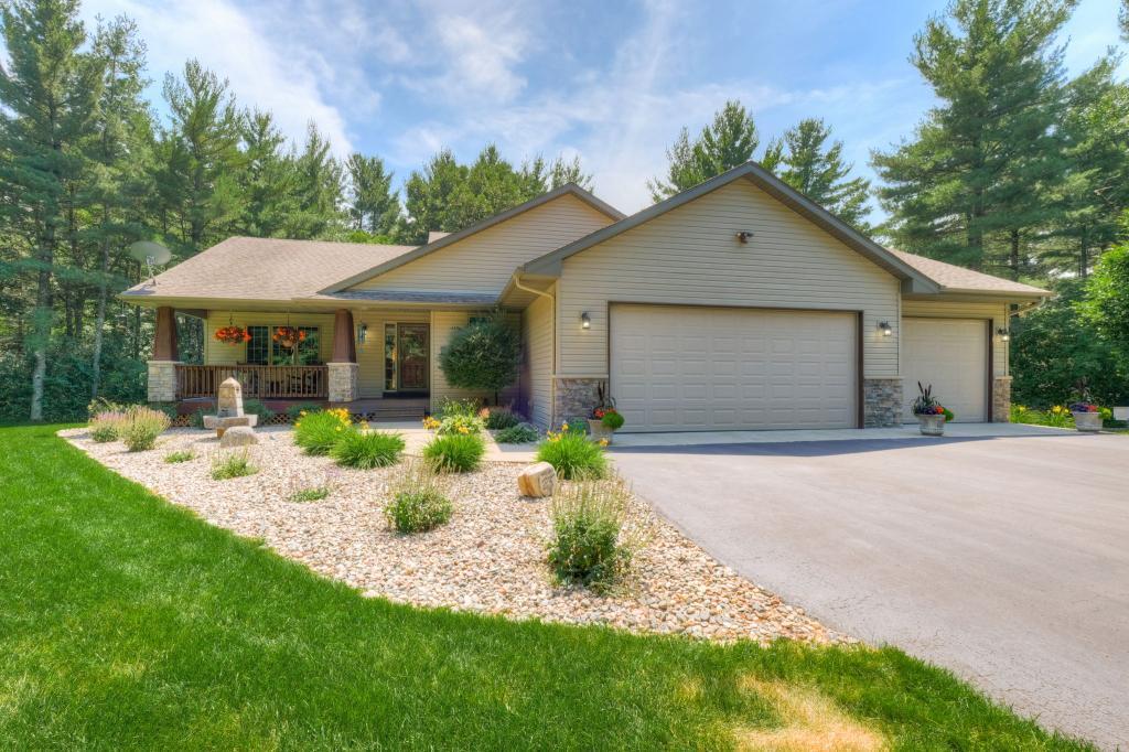 View of Residential at 22572 171st Street, Big Lake MN 55309, Big Lake - Mike Wilen | Minnesota Team Real Estate