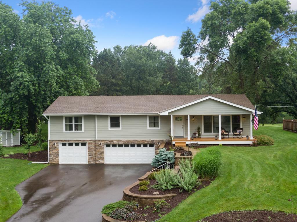 View of Residential at 1836 Beecher Drive, Eagan MN 55122, Eagan - Mike Wilen | Minnesota Team Real Estate