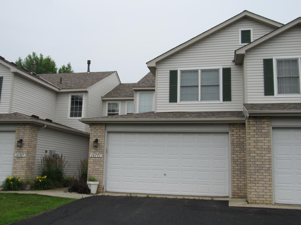 View of Residential at 16771 39th Avenue, Plymouth MN 55446, Plymouth - Mike Wilen | Minnesota Team Real Estate