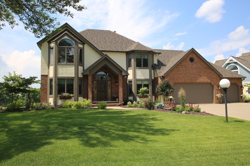 View of Residential at 1480 Amundson Lane, Stillwater MN 55082, Stillwater - Mike Wilen | Minnesota Team Real Estate