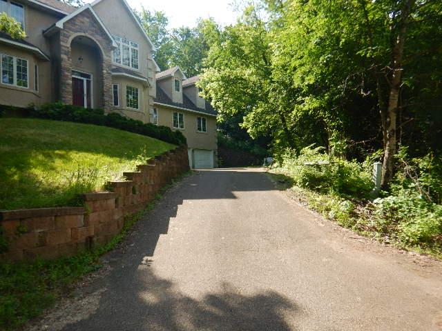 View of Residential at 5898 Blackberry Bridge Path, Inver Grove Heights MN 55076, Inver Grove Heights - Mike Wilen | Minnesota Team Real Estate