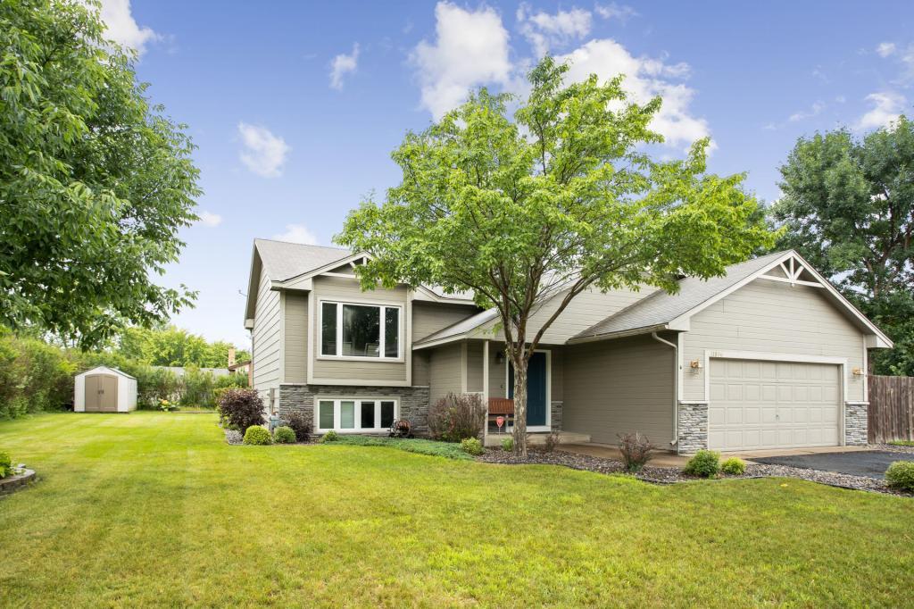 View of Residential at 11896 Kerry Street, Coon Rapids MN 55433, Coon Rapids - Mike Wilen | Minnesota Team Real Estate