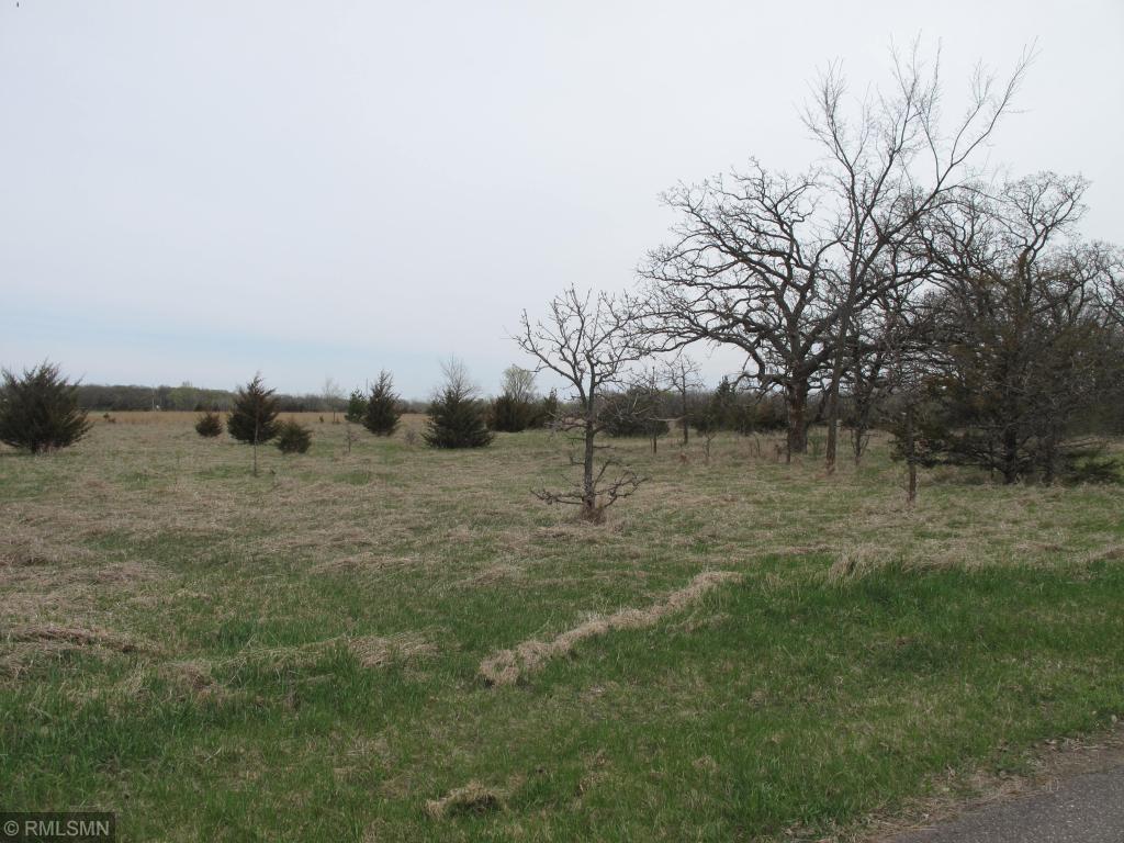 View of Land at XXXX Lot 1 45th Ave. SE, Saint Cloud MN 56304, Saint Cloud - Mike Wilen | Minnesota Team Real Estate