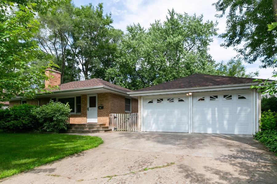 View of Residential at 7021 Clinton Avenue, Richfield MN 55423, Richfield - Mike Wilen | Minnesota Team Real Estate