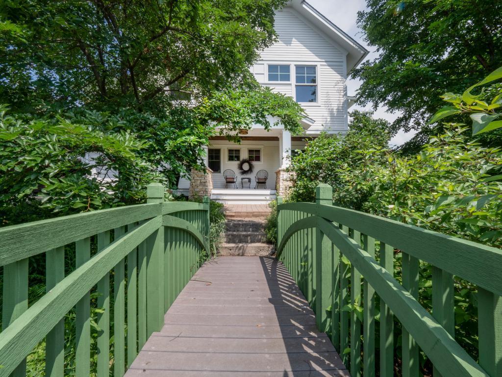 View of Residential at 930 Inspiration Parkway, Bayport MN 55003, Bayport - Mike Wilen | Minnesota Team Real Estate