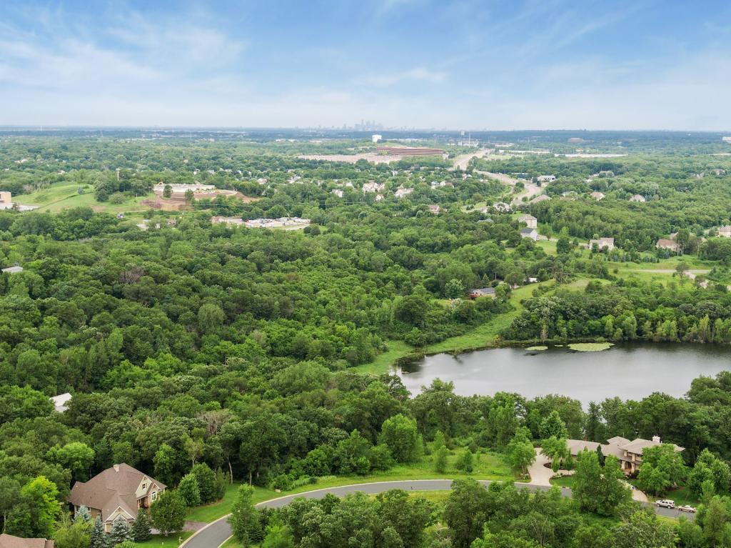 View of Land at 9969 Adam Avenue, Inver Grove Heights MN 55077, Inver Grove Heights - Mike Wilen | Minnesota Team Real Estate
