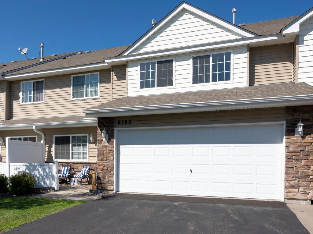 View of Residential at 6182 Marlowe Avenue, Otsego MN 55301, Otsego - Mike Wilen | Minnesota Team Real Estate