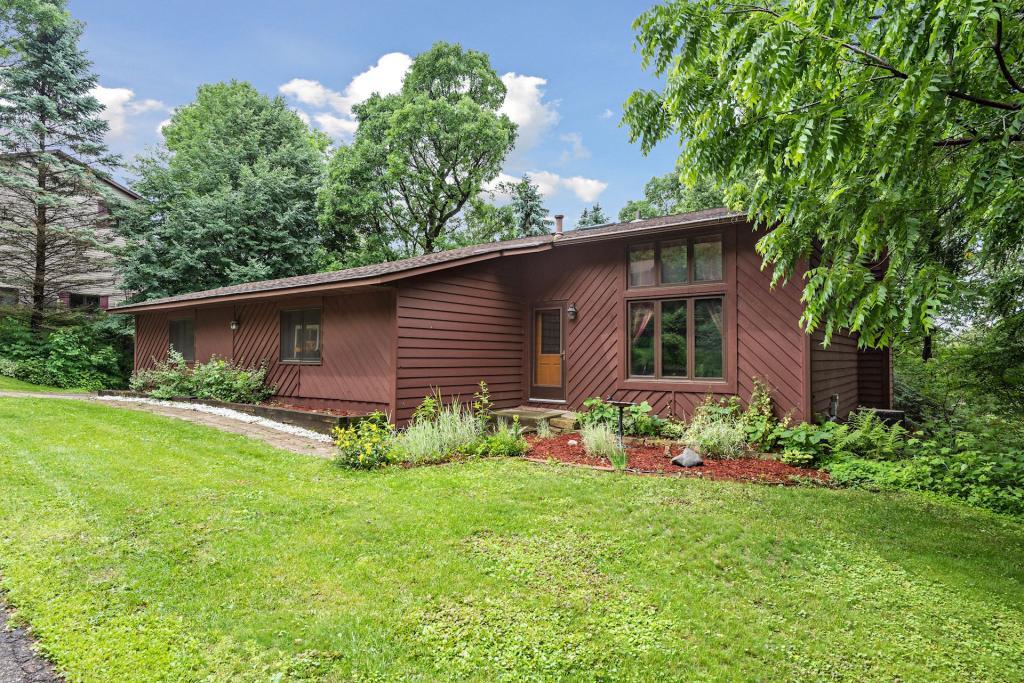 View of Residential at 4779 Richard Lane, Eagan MN 55122, Eagan - Mike Wilen | Minnesota Team Real Estate