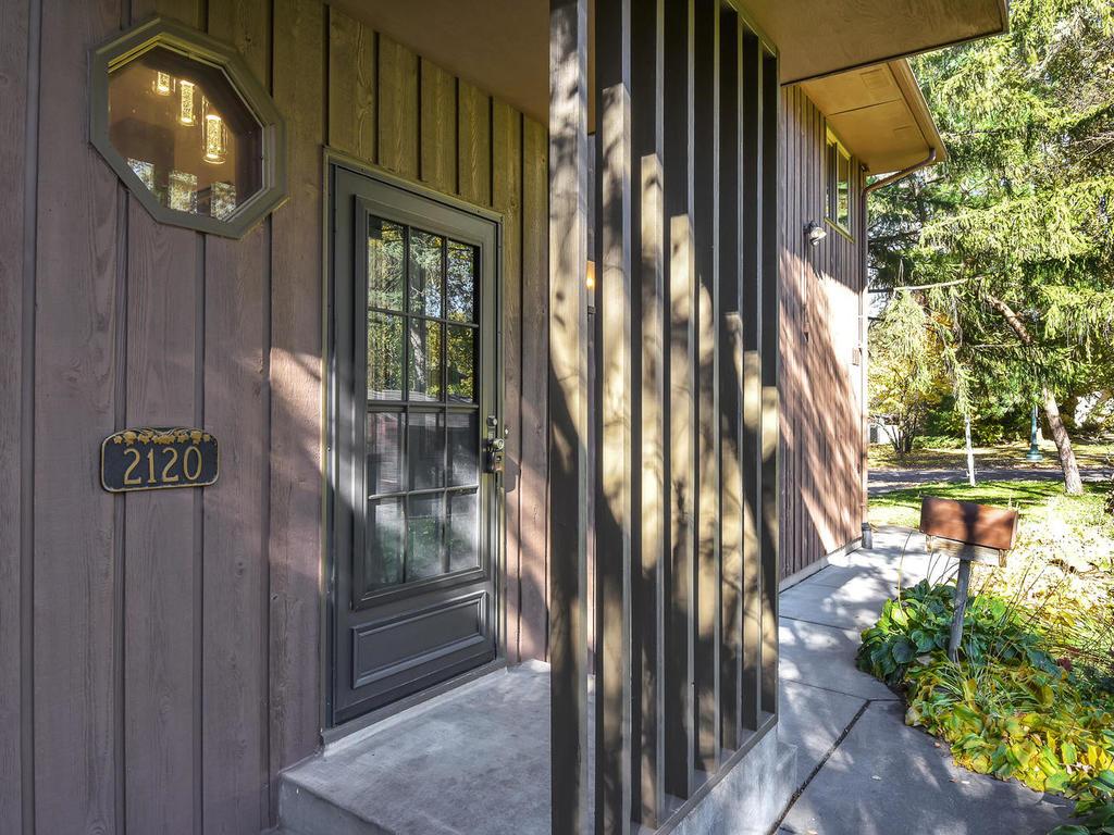 View of Residential at 2120 Hoyt Avenue, Saint Paul MN 55108, Saint Paul - Mike Wilen | Minnesota Team Real Estate