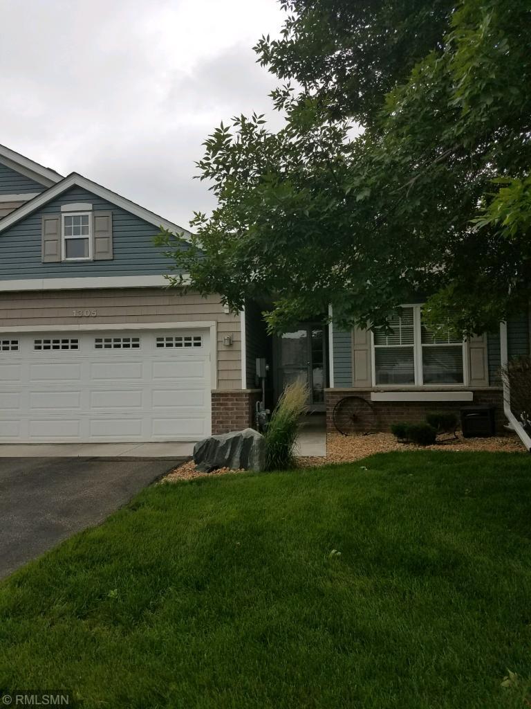 View of Residential at 1305 Grandview Circle, Buffalo MN 55313, Buffalo - Mike Wilen | Minnesota Team Real Estate
