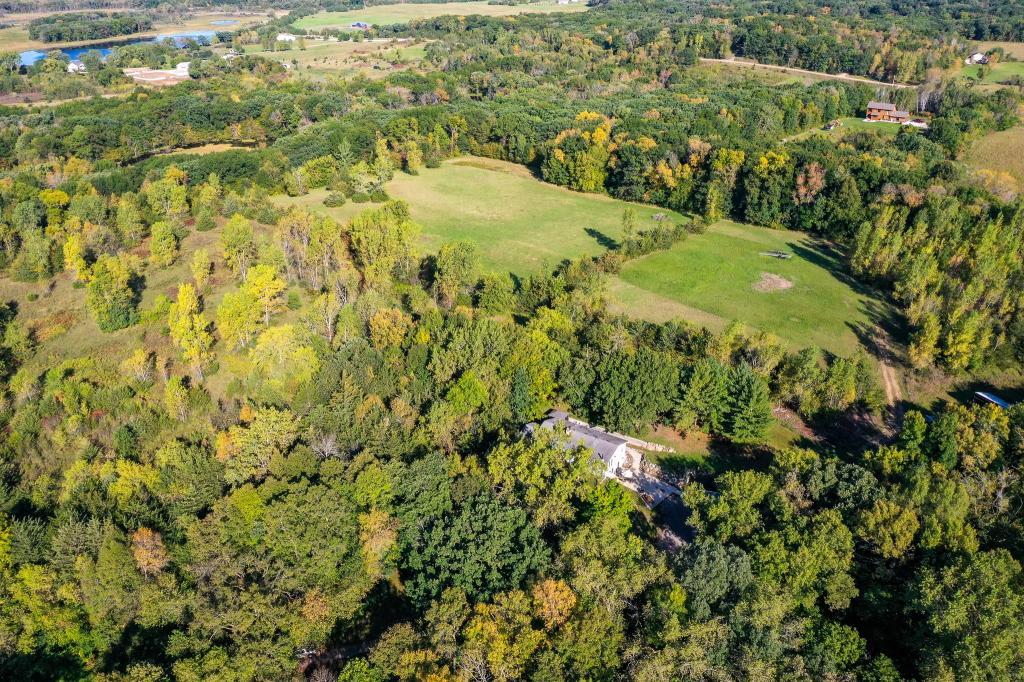 View of Residential at 7276 120th Street, Annandale MN 55302, Annandale - Mike Wilen | Minnesota Team Real Estate