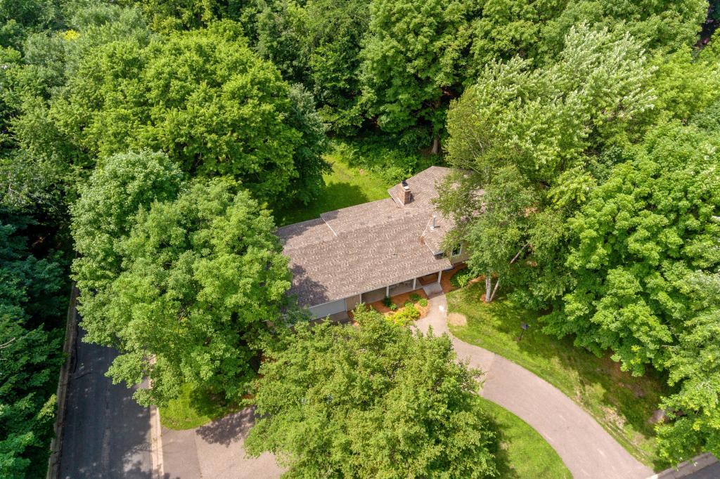 View of Residential at 6500 Maple Drive, Rockford MN 55373, Rockford - Mike Wilen | Minnesota Team Real Estate
