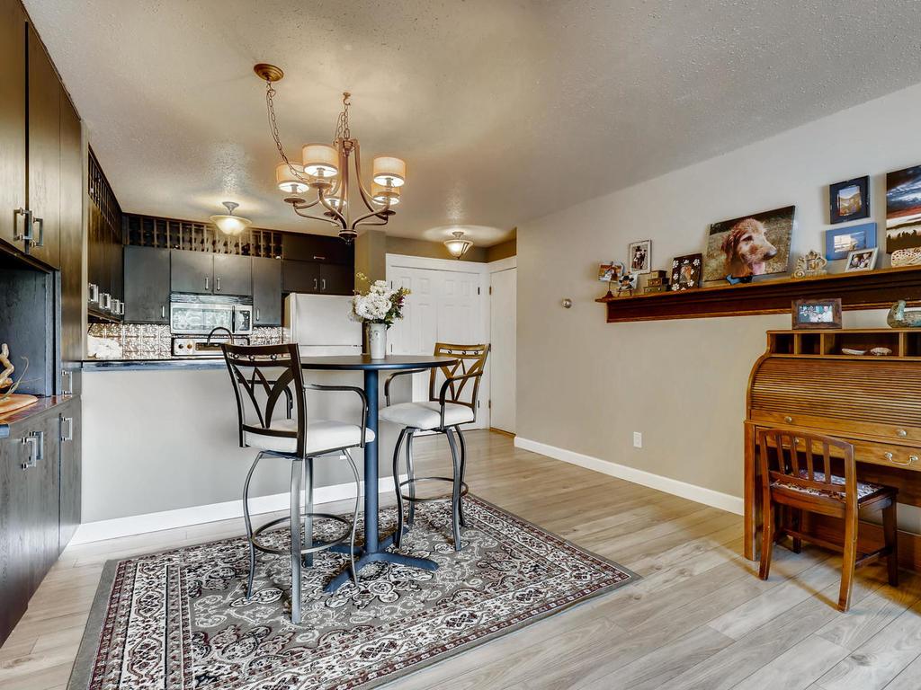 View of Residential at 7675 142nd Street #307c, Apple Valley MN 55124, Apple Valley - Mike Wilen | Minnesota Team Real Estate