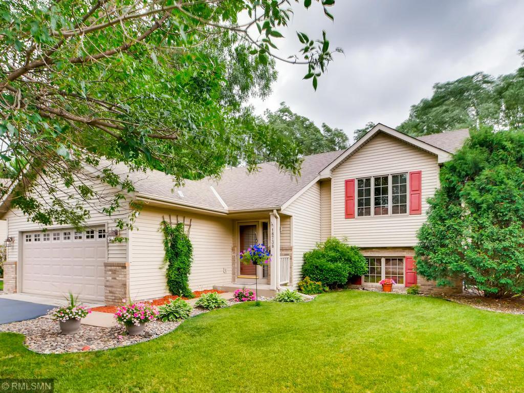 View of Residential at 18738 Embry Avenue, Farmington MN 55024, Farmington - Mike Wilen | Minnesota Team Real Estate