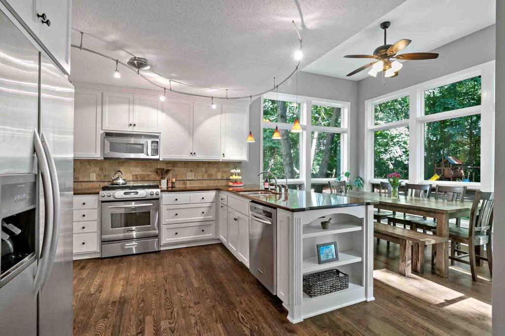 View of Residential at 6025 Burlwood Court, Excelsior MN 55331, Excelsior - Mike Wilen | Minnesota Team Real Estate