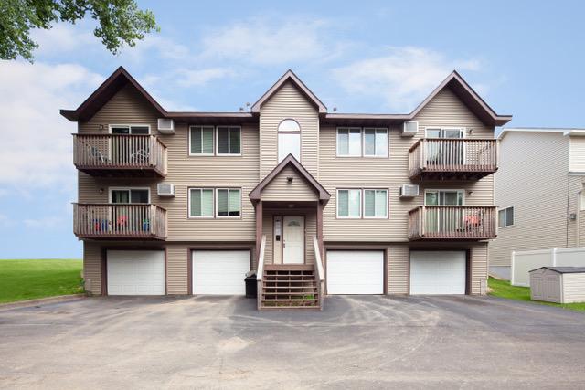 View of Residential Income at 13870 Glendale Trail, Savage MN 55378, Savage - Mike Wilen | Minnesota Team Real Estate