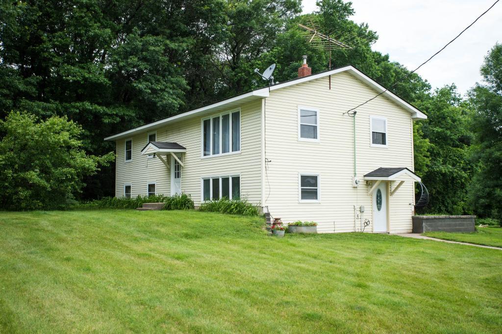 View of Residential at 8681 321st Avenue, Princeton MN 55371, Princeton - Mike Wilen | Minnesota Team Real Estate