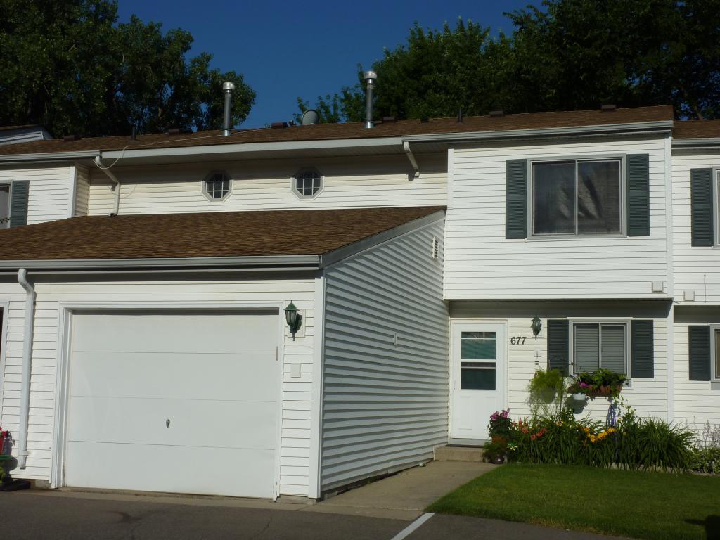 View of Residential at 677 Burnsville Parkway, Burnsville MN 55337, Burnsville - Mike Wilen | Minnesota Team Real Estate