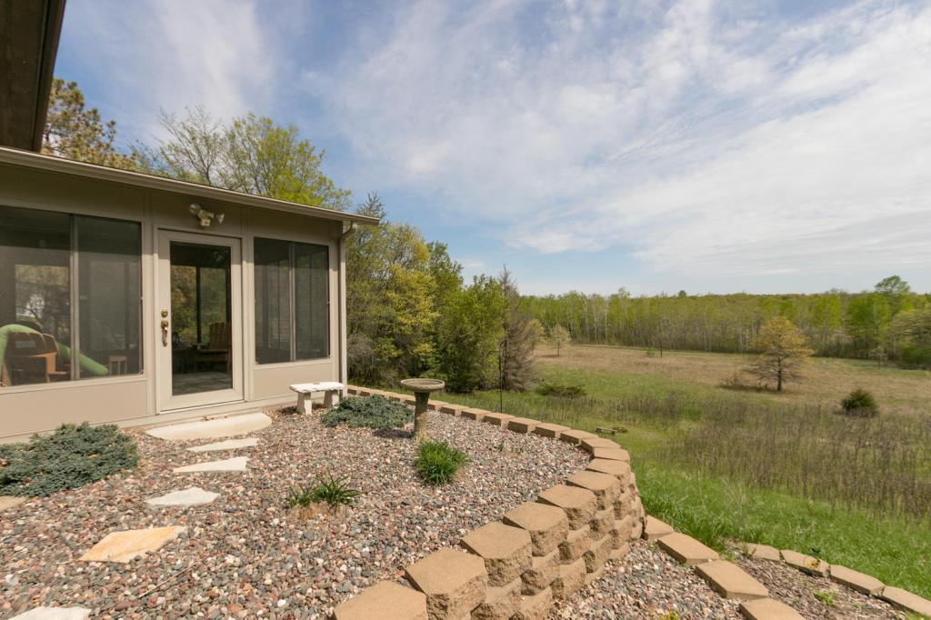 View of Residential at 8640 167th Lane, Andover MN 55303, Andover - Mike Wilen | Minnesota Team Real Estate