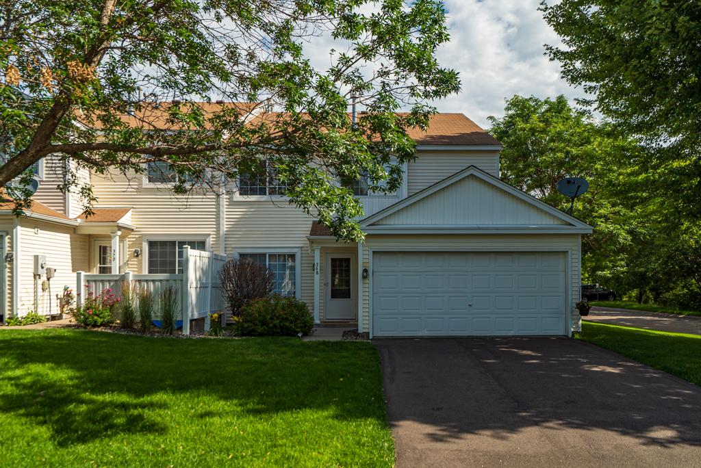 View of Residential at 368 Leeward Trail, Woodbury MN 55129, Woodbury - Mike Wilen | Minnesota Team Real Estate