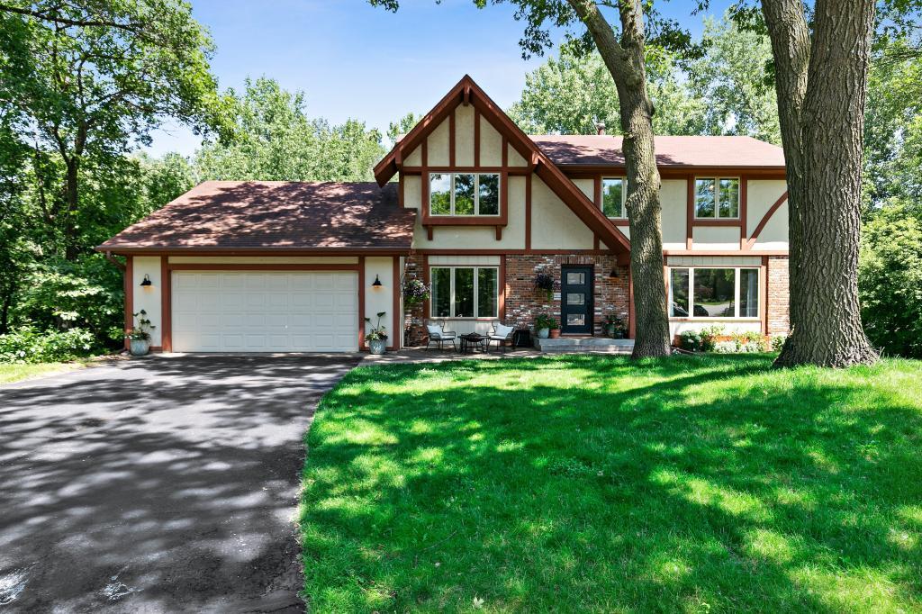 View of Residential at 12901 Grandview Court, Burnsville MN 55337, Burnsville - Mike Wilen | Minnesota Team Real Estate
