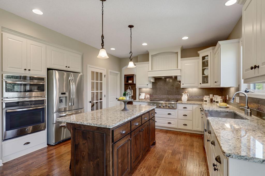 View of Residential at 3486 Sawgrass Trail, Eagan MN 55123, Eagan - Mike Wilen | Minnesota Team Real Estate