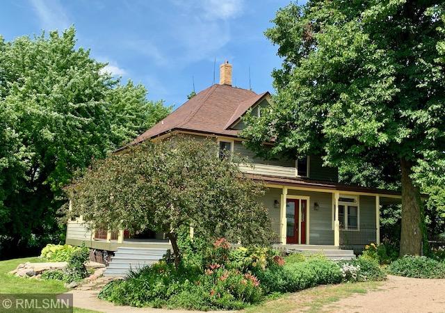 View of Residential at 30114 371st Avenue, Henderson MN 56044, Henderson - Mike Wilen | Minnesota Team Real Estate