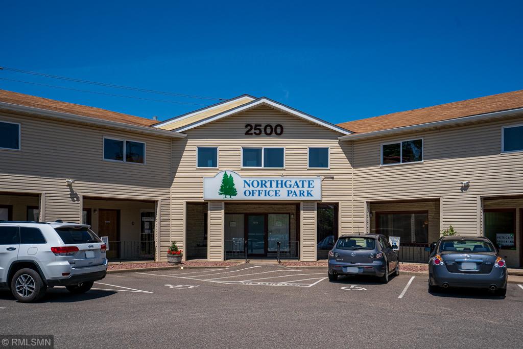 View of Commercial Sale at 2526 Hwy No 88 #7, Saint Anthony MN 55418, Saint Anthony - Mike Wilen | Minnesota Team Real Estate