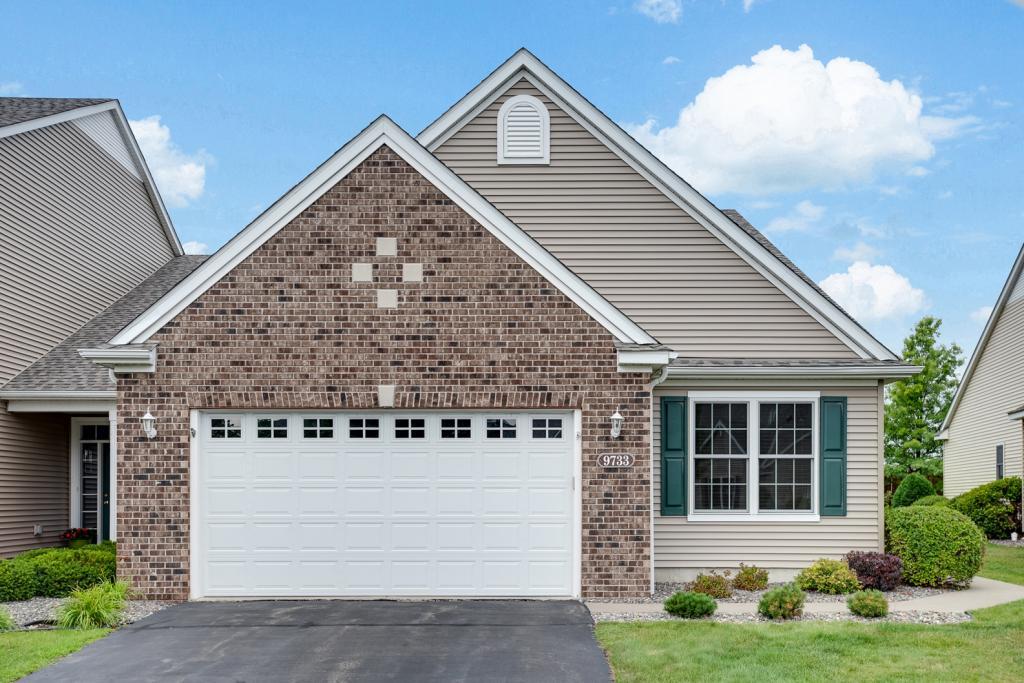 View of Residential at 9733 Alvarado Lane #3703, Maple Grove MN 55311, Maple Grove - Mike Wilen | Minnesota Team Real Estate