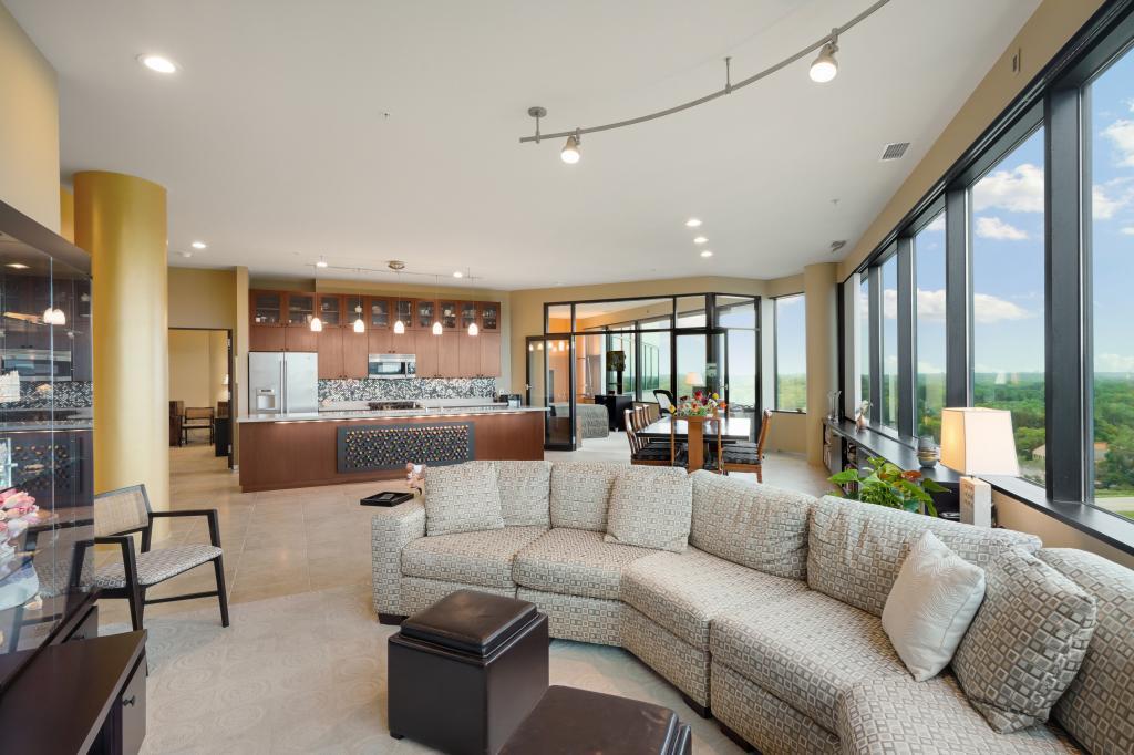 View of Residential at 5601 Smetana Drive #907, Minnetonka MN 55343, Minnetonka - Mike Wilen | Minnesota Team Real Estate