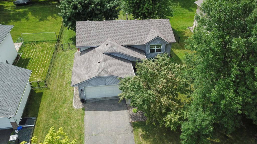 View of Residential at 14608 Brunswick Avenue, Savage MN 55378, Savage - Mike Wilen | Minnesota Team Real Estate