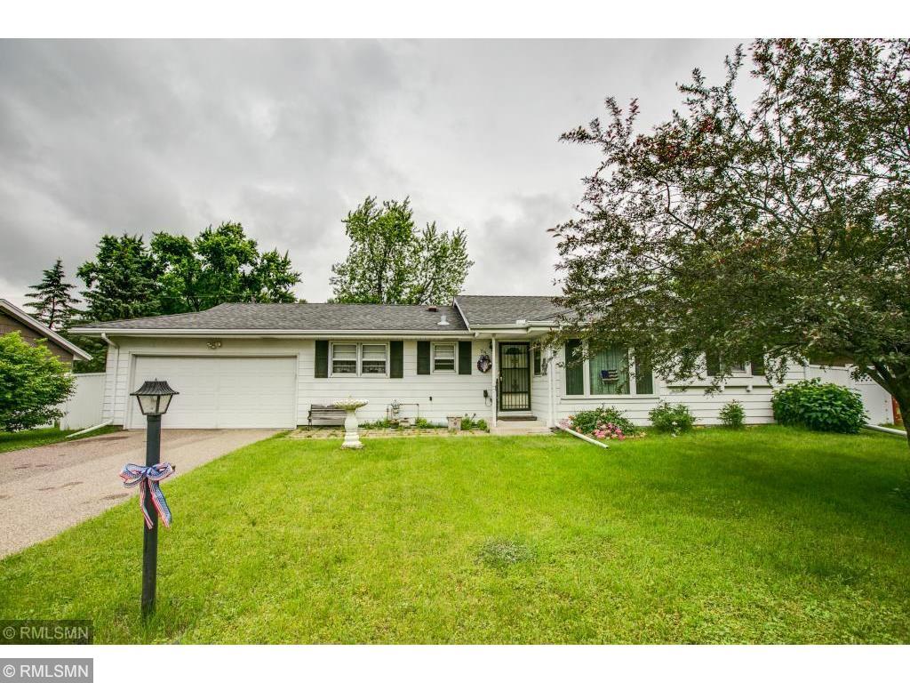 View of Residential at 715 Decorah Lane, Mendota Heights MN 55120, Mendota Heights - Mike Wilen | Minnesota Team Real Estate