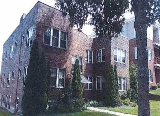 View of Commercial Sale at 132 4th Avenue, South Saint Paul MN 55075, South Saint Paul - Mike Wilen | Minnesota Team Real Estate