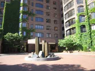 View of Residential at 1201 Yale Place #1704, Minneapolis MN 55403, Minneapolis - Mike Wilen | Minnesota Team Real Estate