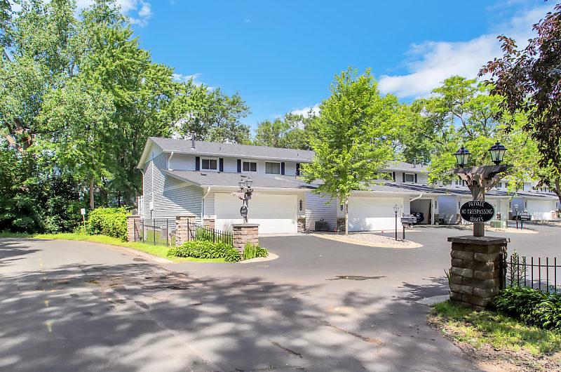 View of Residential at 4772 Arm Road, Spring Park MN 55384, Spring Park - Mike Wilen | Minnesota Team Real Estate