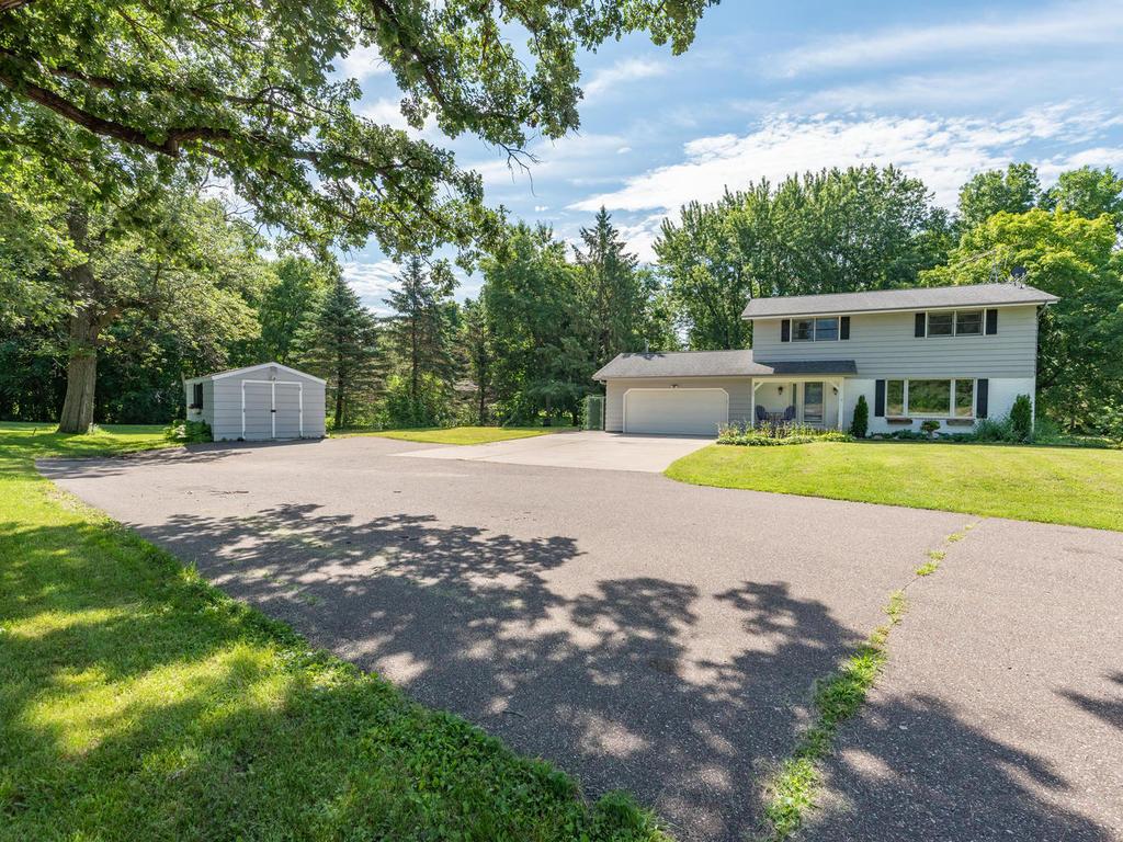 View of Residential at 10564 County Road 17, Delano MN 55328, Delano - Mike Wilen | Minnesota Team Real Estate