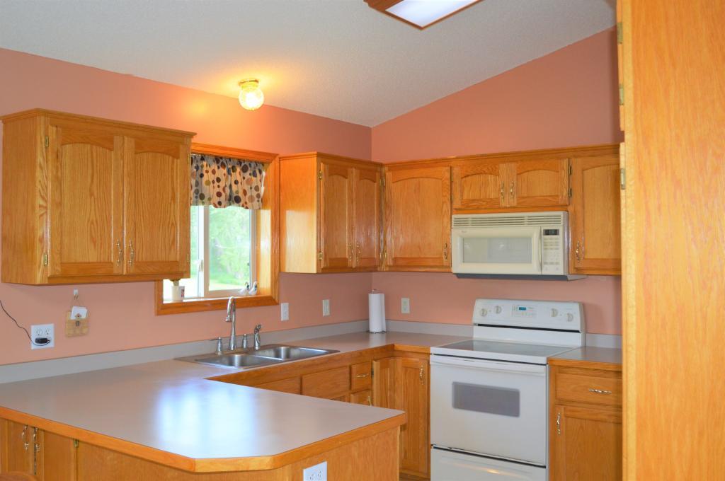 View of Residential at 565 11th Street, Rush City MN 55069, Rush City - Mike Wilen | Minnesota Team Real Estate