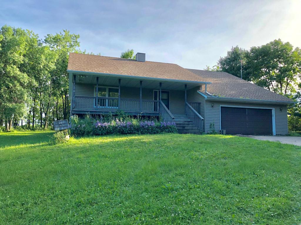 View of Residential at 14980 Keystone Avenue, Hugo MN 55038, Hugo - Mike Wilen | Minnesota Team Real Estate