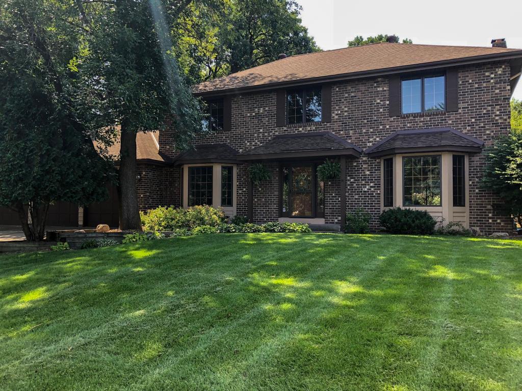 View of Residential at 3829 Riverton Avenue, Eagan MN 55122, Eagan - Mike Wilen | Minnesota Team Real Estate