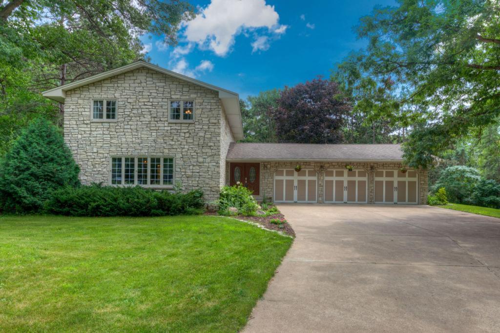 View of Residential at 77 Golden Lake Road, Circle Pines MN 55014, Circle Pines - Mike Wilen | Minnesota Team Real Estate