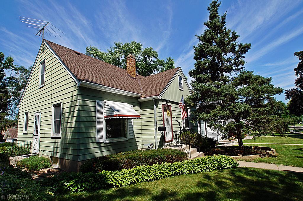 View of Residential at 2932 Kentucky Avenue, Saint Louis Park MN 55426, Saint Louis Park - Mike Wilen | Minnesota Team Real Estate